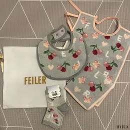 山田沙織さん　愛用　フェイラーのグッズ