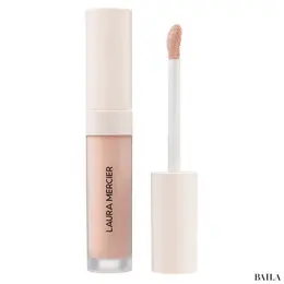 リアル フローレス ウェイトレス パーフェクティング コンシーラー 1C1 ￥4730／ローラメルシエ