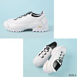 ヨーク　JOURNEY DISC　コラージュ画像