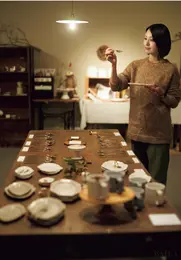 コノヒノ道具店