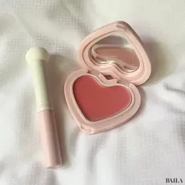 Qoo10のメガ割で買いたいアイテムまとめ（写真）_1_17