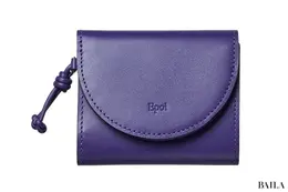 Epoi（エポイ）の財布