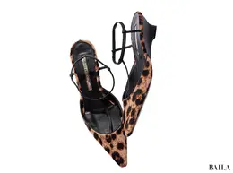 靴￥74800（ブレンテッラ）