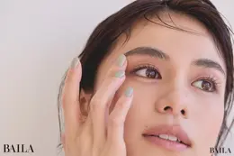 佐藤晴美　HOW TO