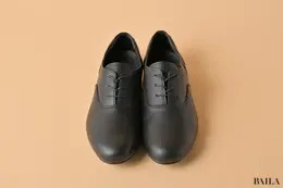 パトリック　バレッタⅡ　￥20900