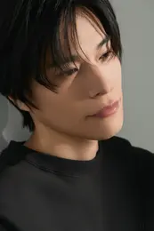 NOSUKE　ポートレート