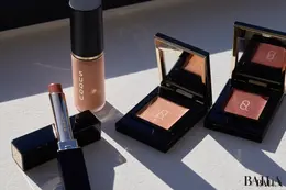 YSL 春新色コスメ