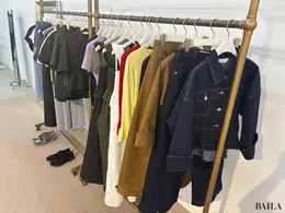 GU×rokhとは？注目コラボの魅力