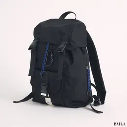 アー・ペー・セー　Trek リュックサック　￥66000