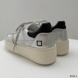 デイト　STEP LAMINATED　デザイン寄り画像