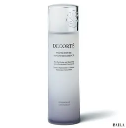 【DECORTÉ（デコルテ）】ユース パワー エッセンスローション