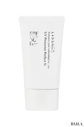 リサージ UVプロテクターパーフェクトN