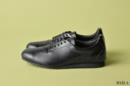 パトリック　ヨークトン　サイドから見た様子