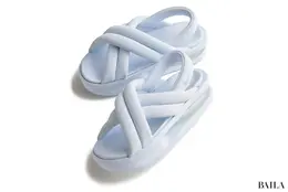 （5）￥13300／ナイキ カスタマーサービス（ナイキ スポーツウェア）