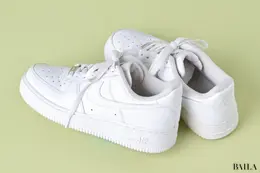 ナイキ　NIKE AIR FORCE 1　￥16500