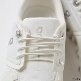 onのスニーカー　歩きやすい　Cloud6