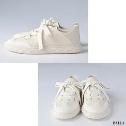 ジミー チュウ　DIAMOND FLEX　コラージュ画像