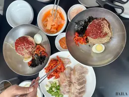 【写真】韓国のおすすめスポット【週末は韓国旅行へ】_1_34