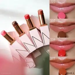 春新作・新色コスメまとめ_1_12