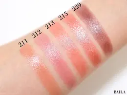 春新作・新色コスメまとめ_1_6