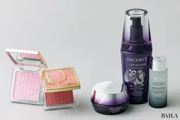 【BEAUTY TALK vol.41】