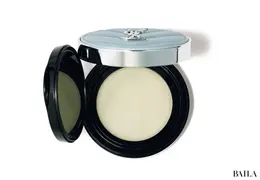 【YVES SAINT LAURENT（イヴ・サンローラン）】オールアワーズ ブラークッション