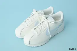 NIKE　NIKE CORTEZ　￥12430