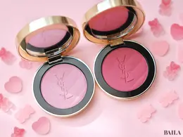 春新作・新色コスメまとめ_1_19