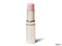 【LUNASOL（ルナソル）】ラディアントスティックN