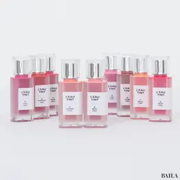 BBIA ローティンと