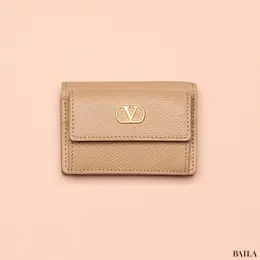 VALENTINO GARAVANIの財布