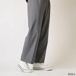 コンバースのスニーカーを試着　オールスターハイカット