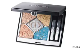 【DIOR（ディオール）】ディオールショウ サンク クルール 162