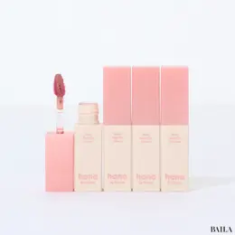 Hana by hince ウォーターグラスティント