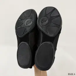 フィラ　フィラバレエ　アウトソール