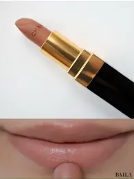 シャネル　ルージュ ココ　リニューアル　新作コスメ　105