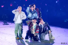 カウコン　中島健人　Aぇ！group