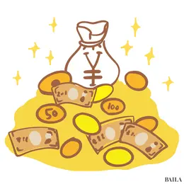 2026年　開運日　一粒万倍日　天赦日　カレンダー