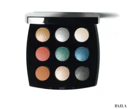 【CHANEL（シャネル）】レ ヌフ オンブル コメット 847