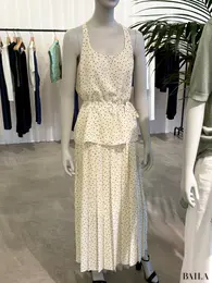 ドットセットアップ