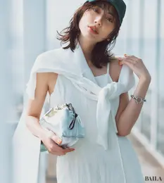 CEPIE.（セピエ）のキャミワンピース