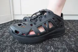 サイズ感：ジャストでOK、余裕が欲しいなら＋0.5cm