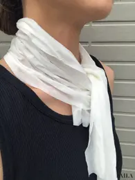 【2025汗ケアおすすめアイテム】制汗剤・デオドラントアイテム25選（写真）_1_23