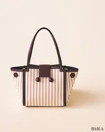 【MARNI】マルニ　新作トート　リヴィエラ