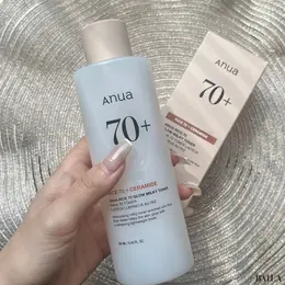 Qoo10のメガ割で買いたいアイテムまとめ（写真）_1_13