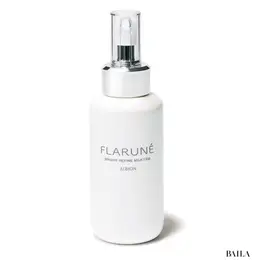 【FLARUNÉ（フラルネ）】ブライトリファイン ミルク f EM