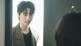 ソンジェ背負って走れ とにかくかっこいいビョン・ウソク　韓国ドラマ　おすすめ