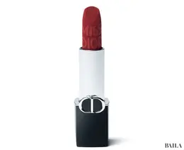【Dior（ディール）】ルージュ ディオール 720V