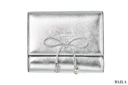 JIMMY CHOO（ジミー チュウ）の財布