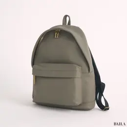 「トフ＆ロードストーン(TOFF&LOADSTONE)」 リュック　￥59400